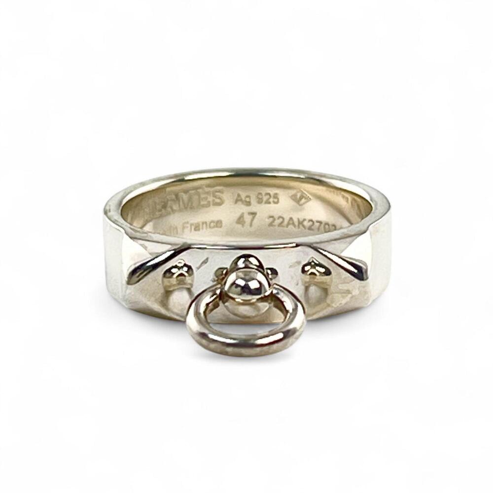 HERMES Ring - Picture 1 of 7